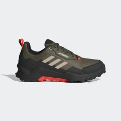 Кросівки для хайкінгу Adidas Terrex AX4