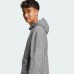 Худи Adidas City Escape Polar Fleece Sportswear - описание, характеристики, отзывы