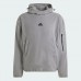 Худи Adidas City Escape Polar Fleece Sportswear - описание, характеристики, отзывы