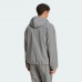 Худи Adidas City Escape Polar Fleece Sportswear - описание, характеристики, отзывы