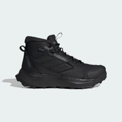 Ботинки Adidas TERREX WINTER BOOT MID LEATHER