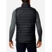 Жилет мужской Columbia Powder Lite™ II Vest - описание, характеристики, отзывы