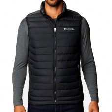 Жилет мужской Columbia Powder Lite™ II Vest