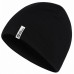 Шапка Jack Wolfskin MERINO BEANIE - описание, характеристики, отзывы