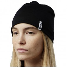 Шапка Jack Wolfskin MERINO BEANIE