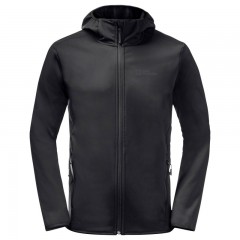 Шел Jack Wolfskin BORNBERG HOODY M