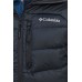 Куртка пуховая Columbia Autumn Park™ Down Hooded Jacket - описание, характеристики, отзывы