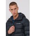 Куртка пуховая Columbia Autumn Park™ Down Hooded Jacket - описание, характеристики, отзывы