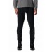 Штани чоловічі Columbia M CSC Logo™ Fleece Jogger II - опис, характеристики, відгуки