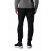 Штани чоловічі Columbia M CSC Logo™ Fleece Jogger II - опис, характеристики, відгуки