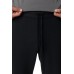 Штани чоловічі Columbia M CSC Logo™ Fleece Jogger II - опис, характеристики, відгуки