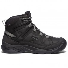 Ботинки мужские  Keen CIRCADIA MID POLAR M