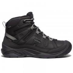 Ботинки мужские  Keen CIRCADIA MID POLAR M