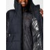 Жилет  Columbia Pike Lake™ Long Vest  - описание, характеристики, отзывы