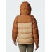 Куртка женская Columbia Omni-Heat Pike Lake II Insulated Jacket - описание, характеристики, отзывы