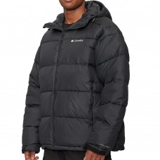 Куртка чоловіча Columbia PIKE LAKE™ II HOODED JACKET