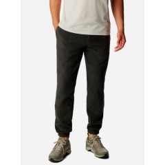 Мужские флисовые штаны Columbia Steens Mountain Pant